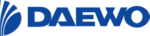 Daewoo